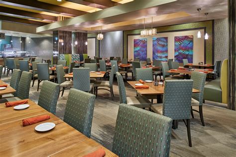kickapoo lucky eagle hotel discount.